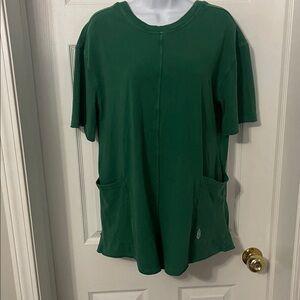 Free People playsuit